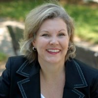 Tina Hunsicker, Vinings Realtor with Prudential Georgia - Buckhead Office