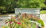 The Lovett School
