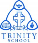 The Trinity School