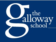 The Galloway School
