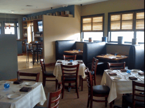Vinings_Fish_Company_Interior Vinings_Fish_Company_Interior