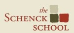 The Schenck School