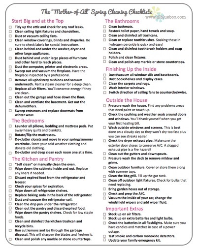 Spring_Cleaning_List_2012