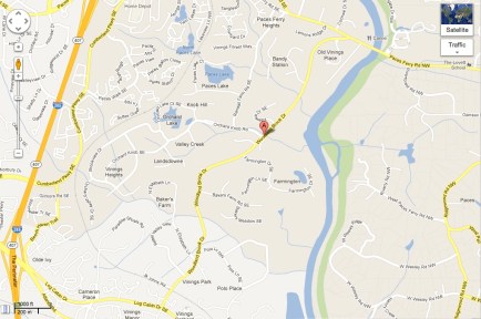 Woodland Brook Road, a popular cut through, will undergo construction during six weeks this summer.