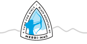 Summer Sleep Away Camps throughout the Southeast