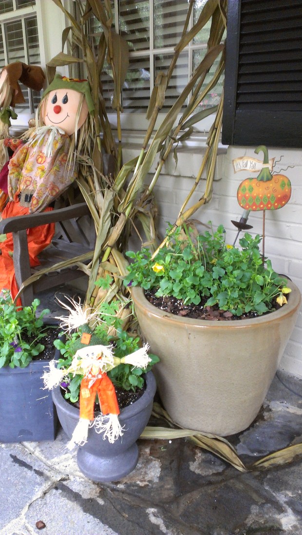 fall_porch_decorations