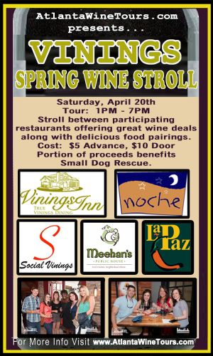 Vinings_Wine_Stroll_2013