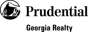 prudential_georgia_logo_tina_hunsicker