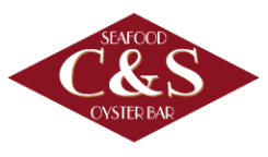 C & S Seafood Oyster Bar Image