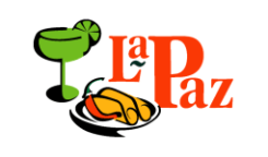 La Paz Vinings Image