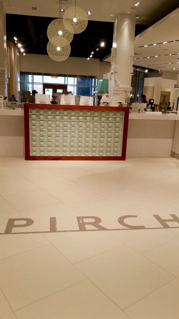 20150910_170106_resized