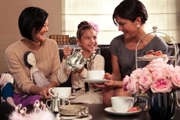 2012-12-08-st.regissanfrantea1