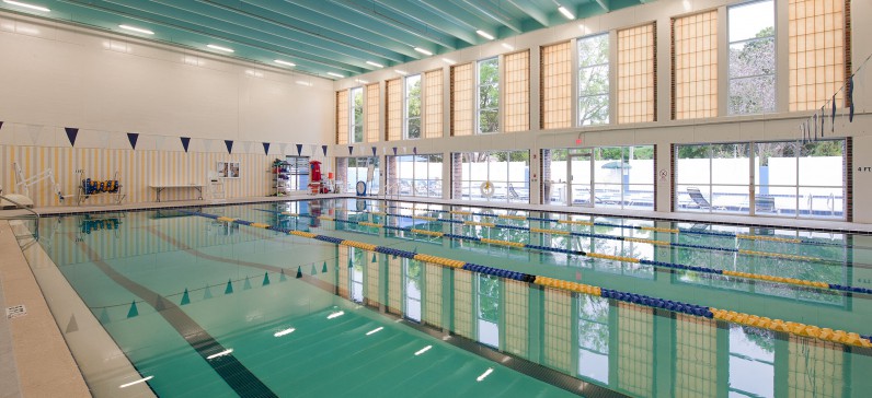 Powell-Design-Group-Orlando-Architect-YMCA-Dowtown-Orlando-Family-Center-Pool-796x364-1