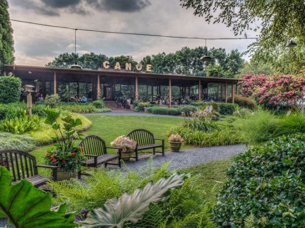 b6150d8b078af0d164c034505befb408