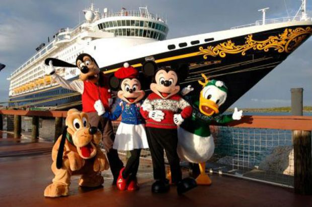 Disney-Cruise-Line-esta-contratando-en-Turijobs