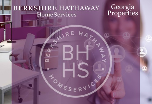 AHA_directory_01-08-2015-500x343