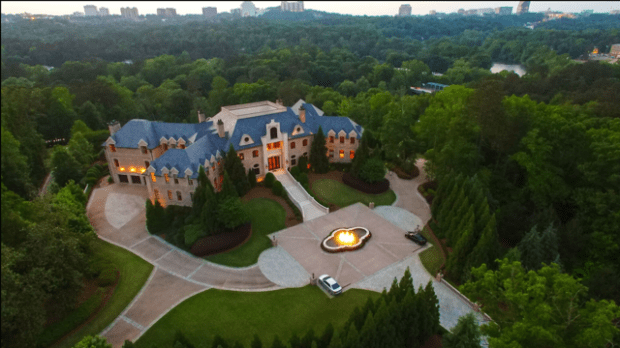 tyler-perry-house-above