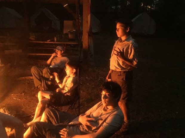 13427977_10153621471737765_2800247048113482896_n