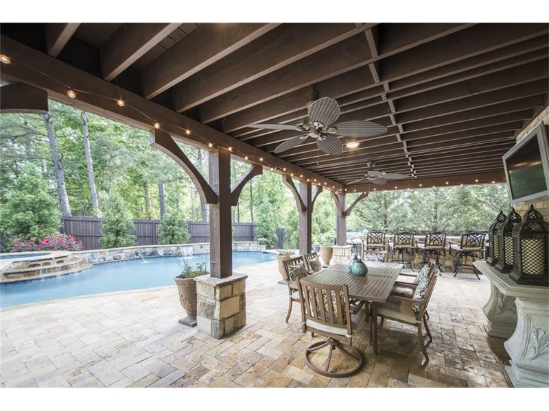 8cac0a0e9d6f33e2e9da924bde35fa18ac9a074f1ffd7ebe71f77d9261eeee21