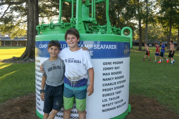 organizations_120_photo_image_5858025_b8722b122f