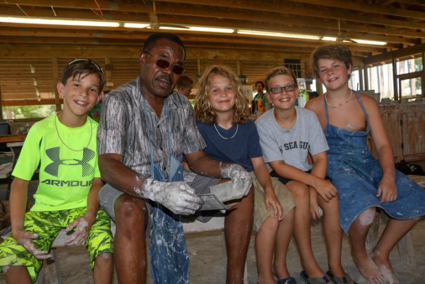 organizations_120_photo_image_6071782_99997db120