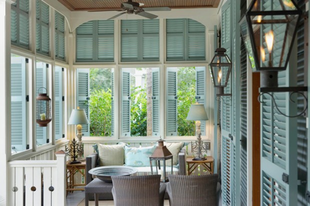 StyleBlueprint_House_of_Turquoisejpg-620x413