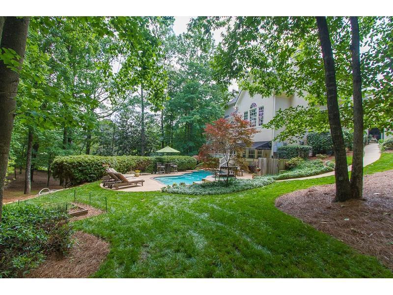 0c53d704319bcb07c8485f2c2702844264643b6596fa9c6846eeb3c838e8f594