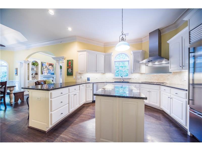 22fa58e9c455755c50eae4cd4126368aa470936da2e5a0be19d18dbee378466e