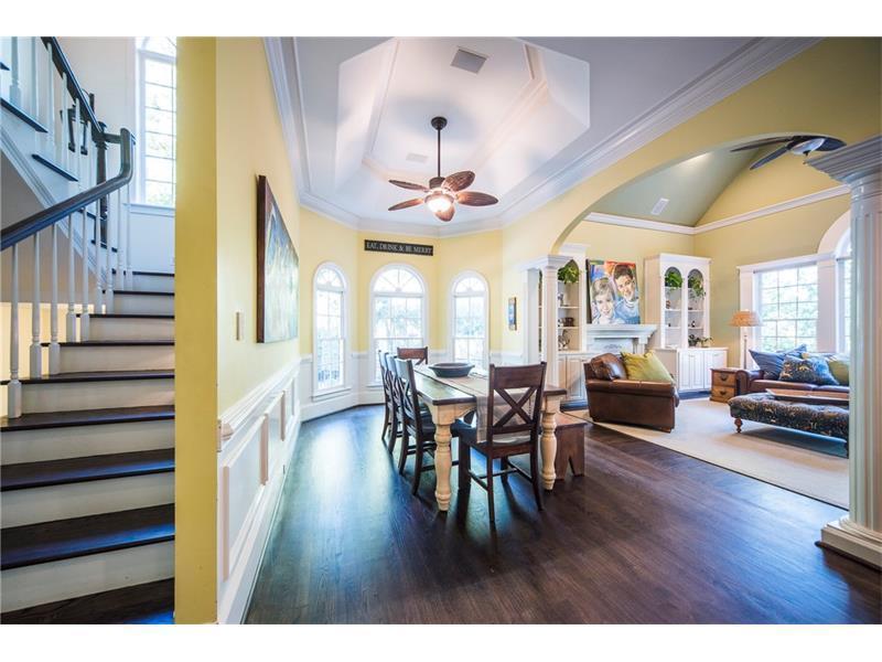 28ea0fe09b3a0827621fd6365fea6733ed3c471e251ef785526f1a73a33fe0b3-1