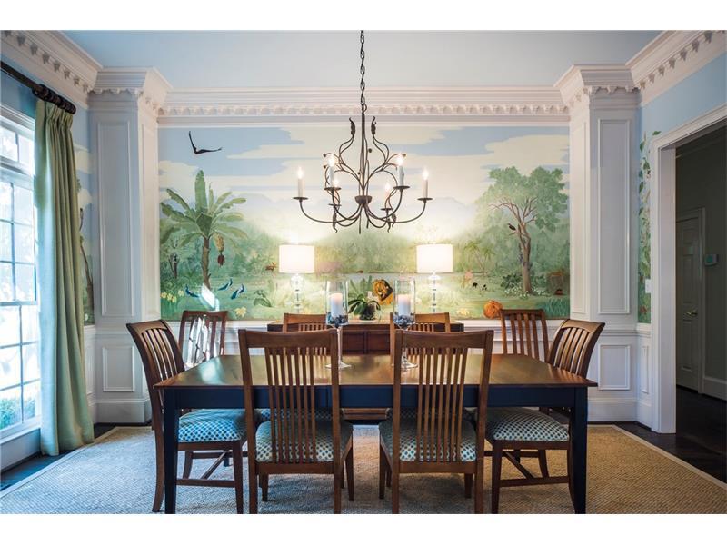 972065dcd4c4d77d9ab02c3e49a049e99d4cedb72923644ad9a3ad12e961cb1a