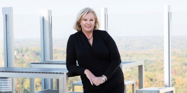 tina-hunsicker-final-full-1