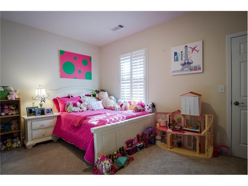 55974a646d1cce5a0ea30529b8fae431b3d56b785c4ff45bfeccf90e79a7e224