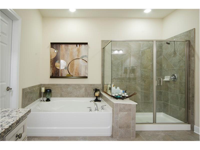 5948c1529b6286354560b050a5786b8189f00d356f6db5aaeafddaf48226490e