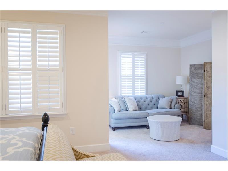 68f9f759da20b6d3a8fb3fdd5fef9eaf6c509d2da7561809705448c51efcccec