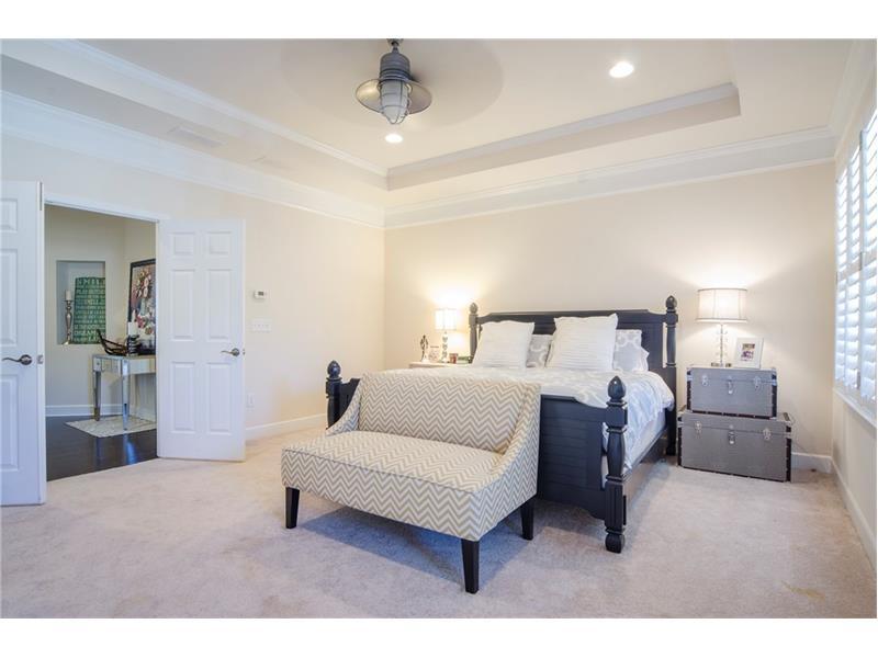 a53115427a97c248a4db7bfdb197454e47bd52598819b1a70c1c5b1f751b23f5