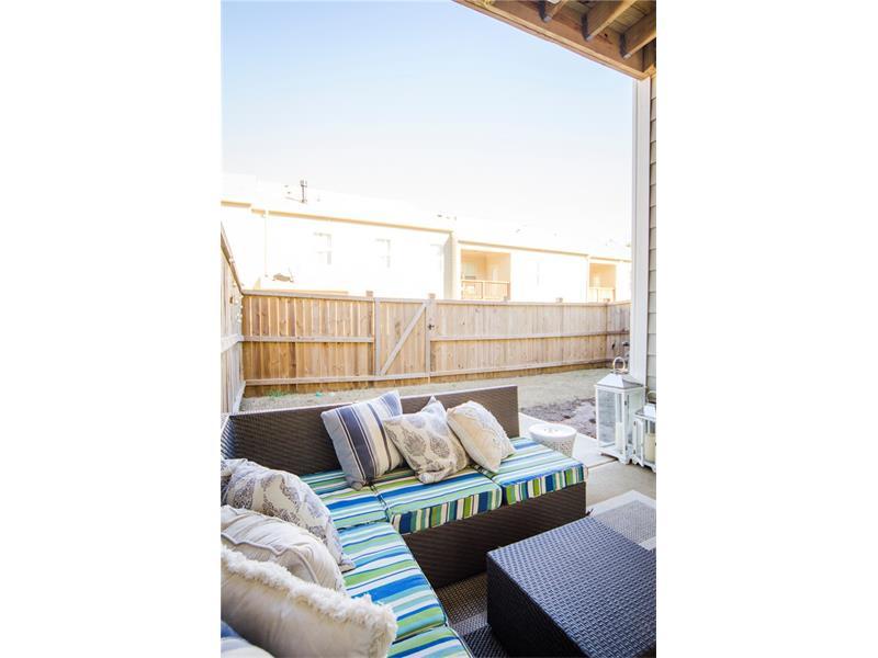 a5bda29ad23b9647d390dea6129a95486993d6cde819c9915ddb3f948d0452ad