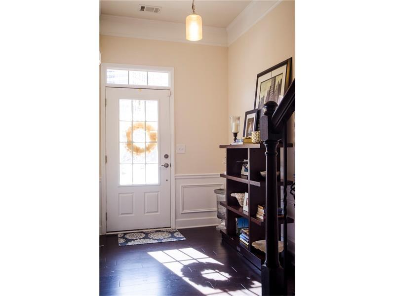 ebe218340c95b42d624151ad21c25799d9ea8f14d1e03cd4fb90ab5dbba24258