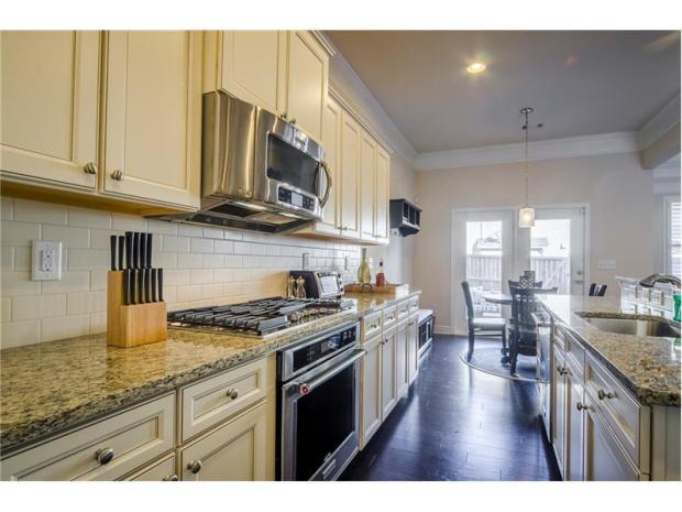 f97c9bc8b71d67ea82fa3f78b8d2a7876dfa5f8f7c3b6c165cab44c67a23aba5