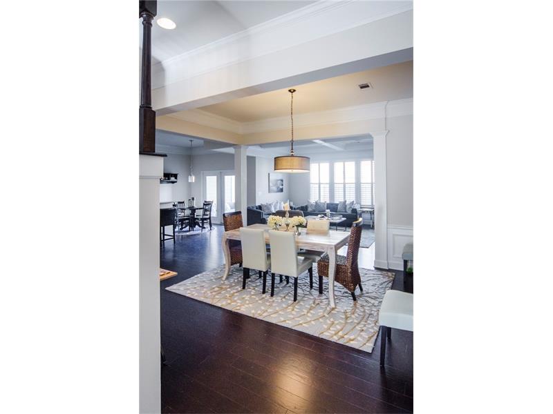 fa959495650cb3e0e8c046868db74b828a5df17afd0fa862f737b7860ff57e4a