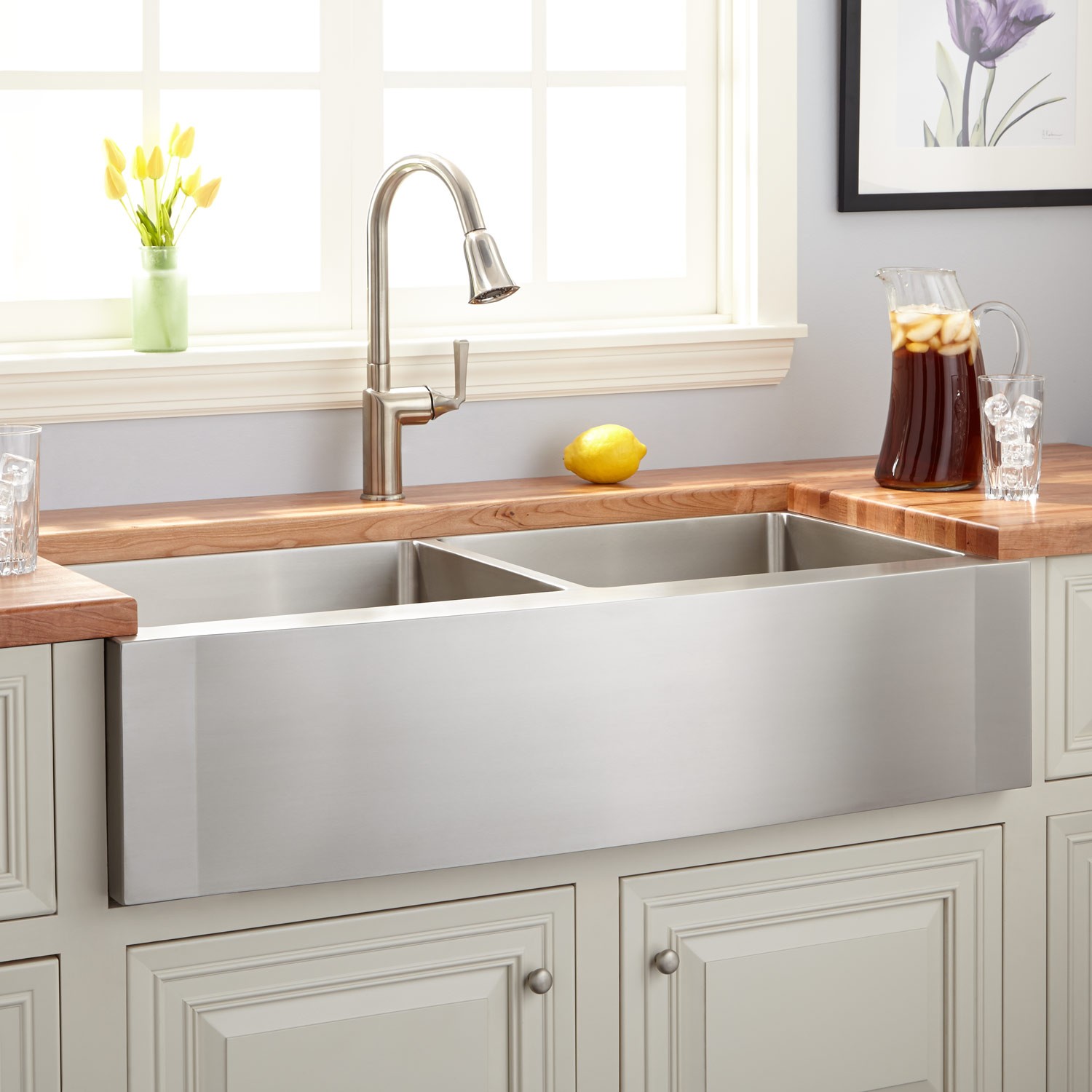 340107-42-double-bowl-stainless-steel-farmhouse-sink.jpg