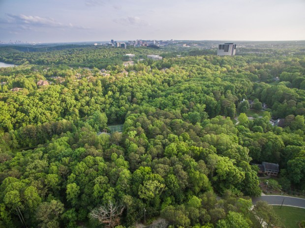 64-photo-means-170428HUN