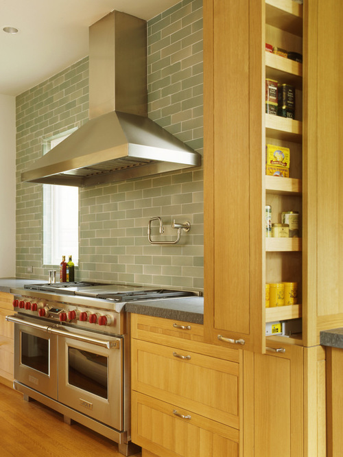 f1a10e810ac78410_9494-w500-h666-b0-p0--victorian-kitchen