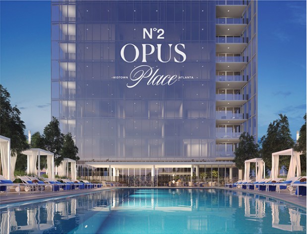 image-dc2afdf5d8b442617af84c6128b697f63f6cf115-2