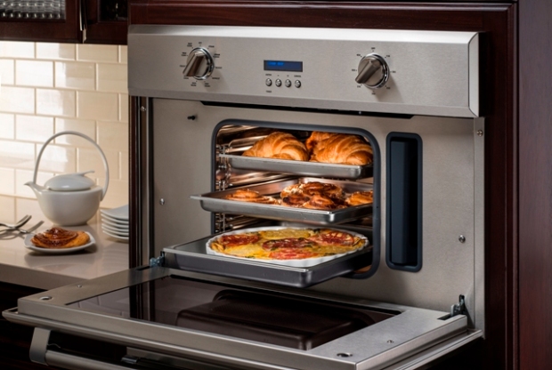 Thermador-Professional-Steam-and-Convection-Oven2.jpg