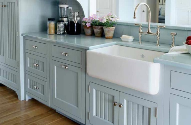 traditional-kitchen-sinks.jpg