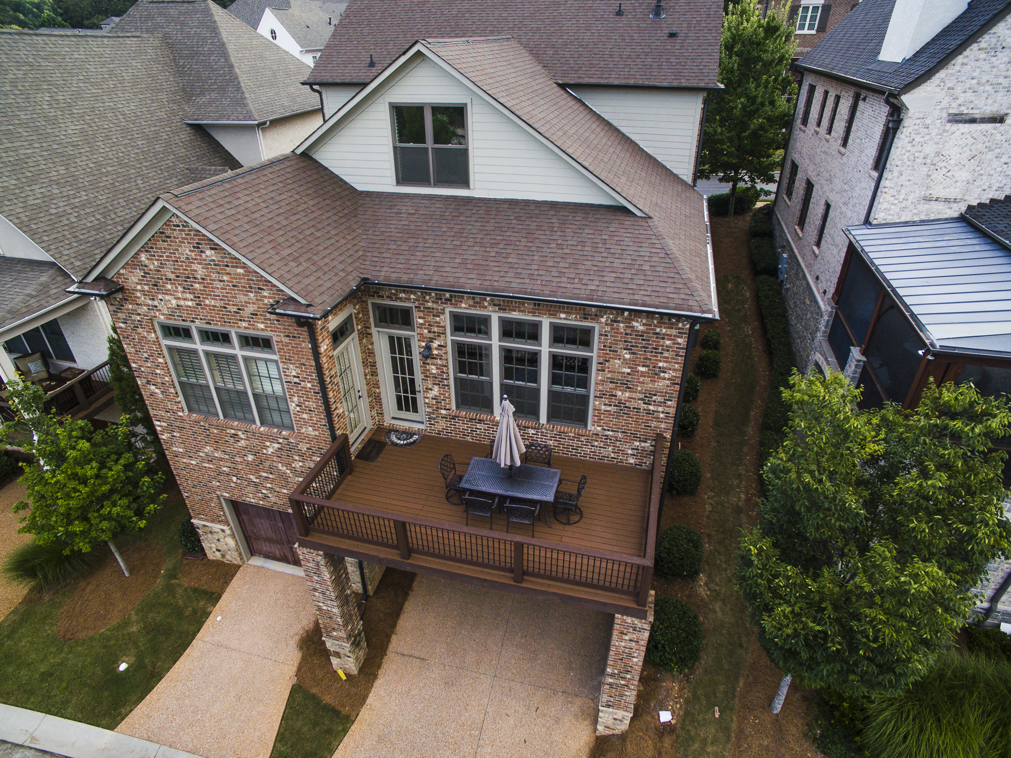 127-enrique-samson-170720HUN