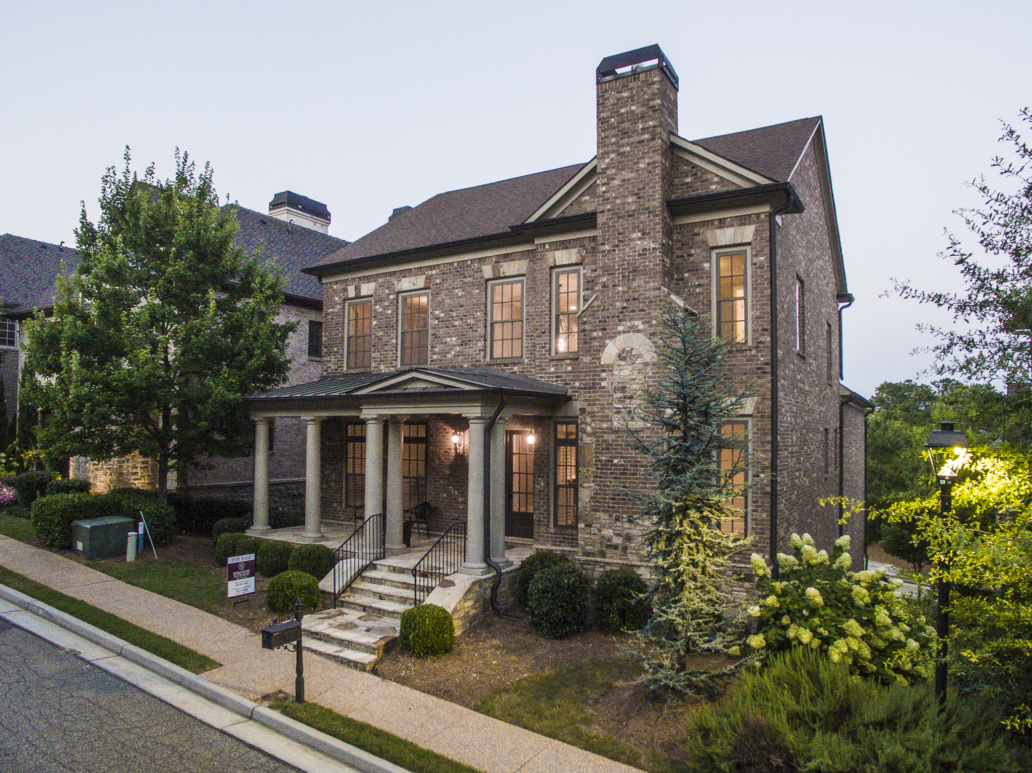 253-enrique-samson-170720HUN