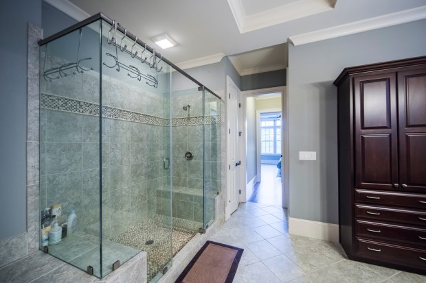 6674-enrique-samson-170720HUN-2