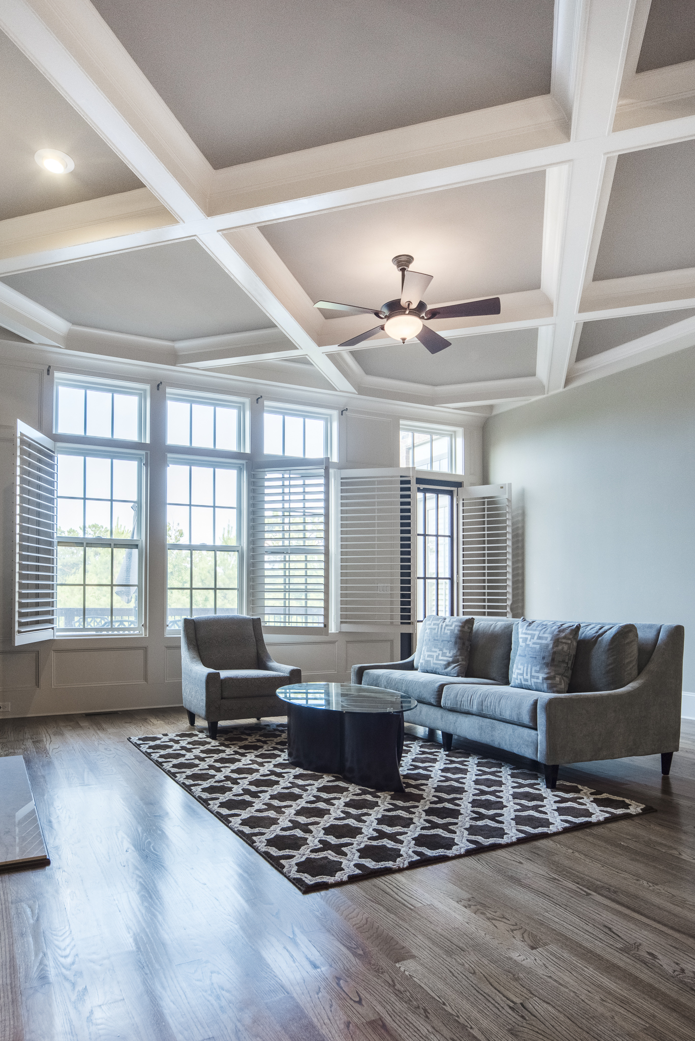 6706-enrique-samson-170720HUN-5