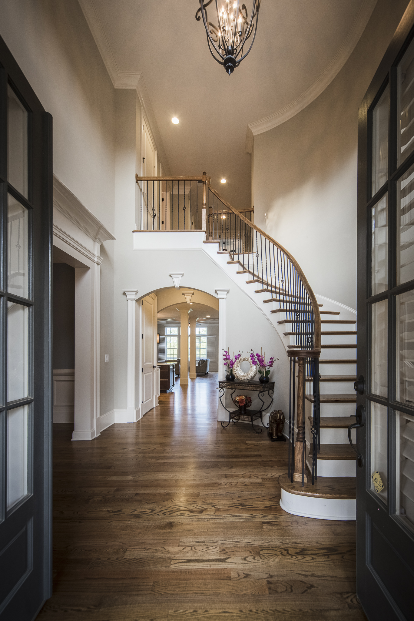 6732-enrique-samson-170720HUN-9